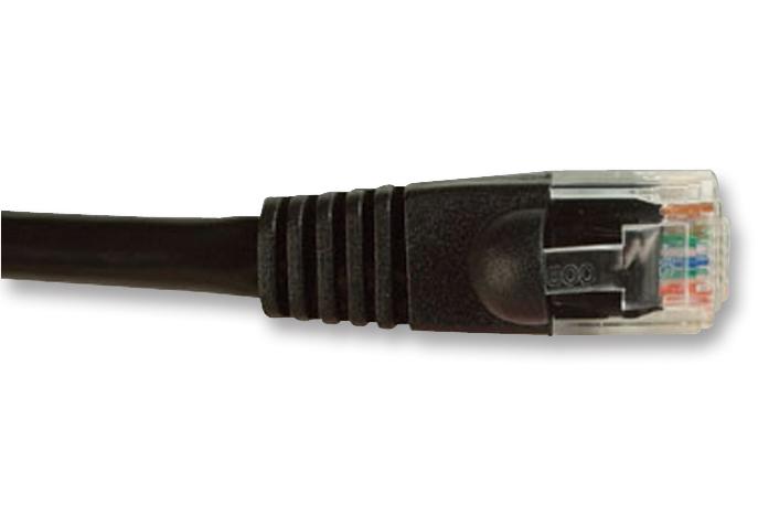 2965-3BK