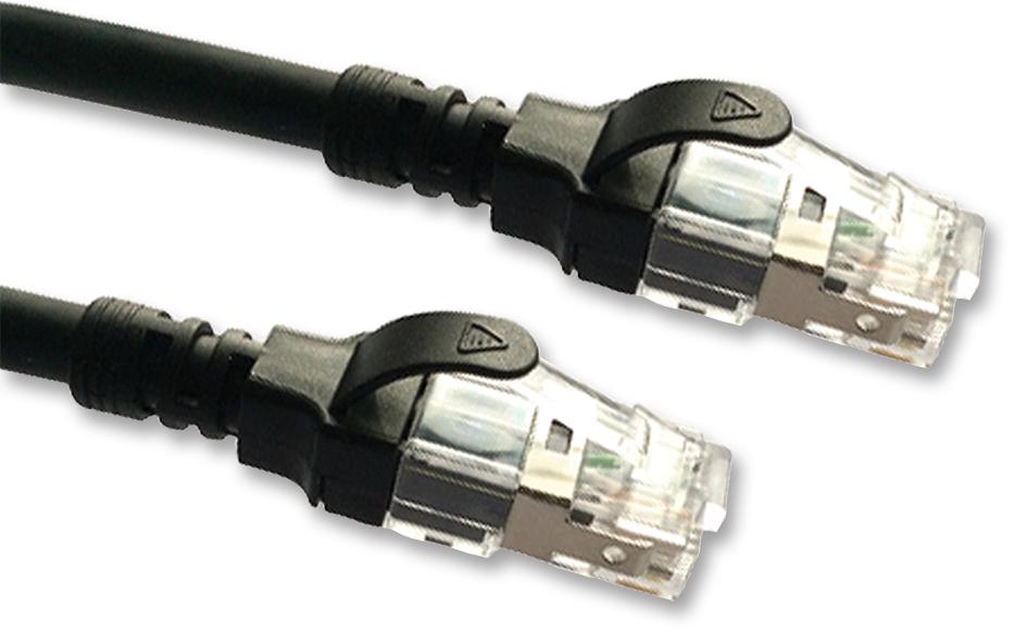 2996AS-5BK