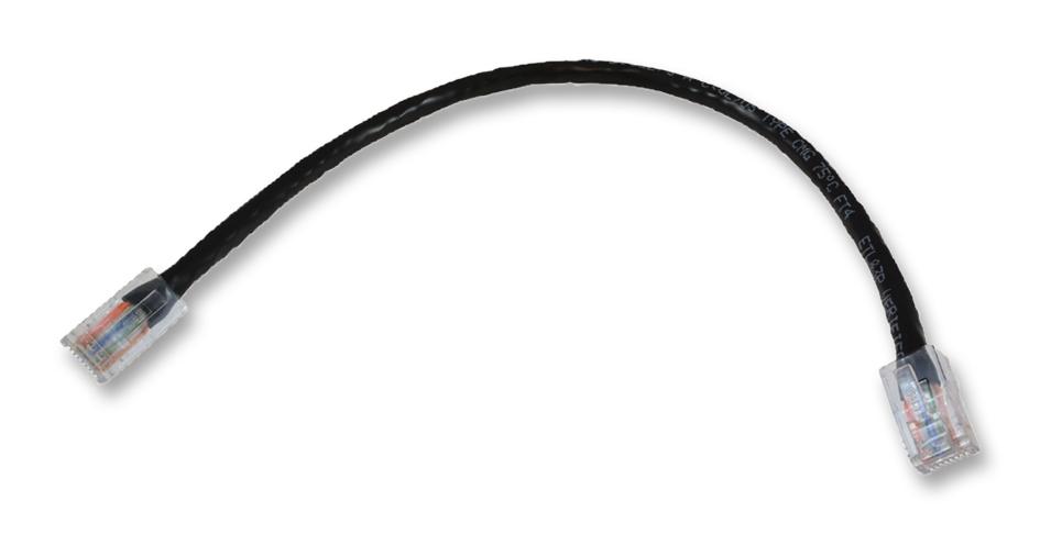 SPC23163