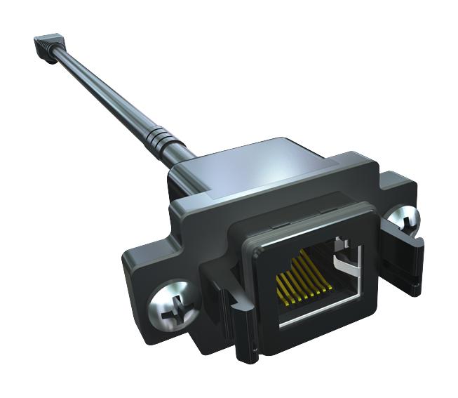 RPCE-01-E-00.25-D-C5E