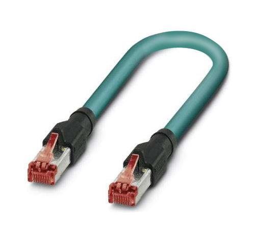 NBC-R4AC/2,0-94Z/R4AC