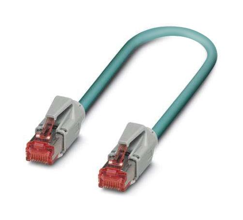 NBC-R4AC/5,0-93E/R4AC