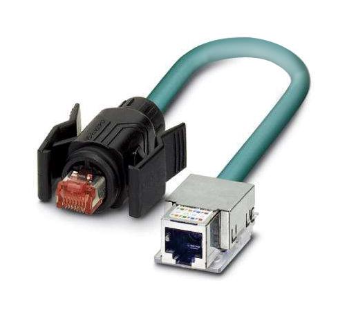VS-BU/C6-IP67/B-94F-LI/5,0