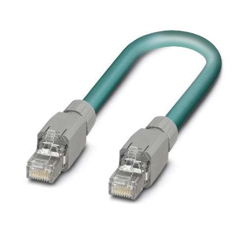 VS-IP20-IP20-94C/10