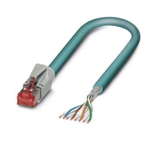 VS-IP20-OE-94F-LI/2,0