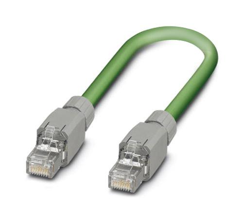 VS-IP20-IP20-93B/1,0