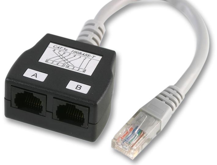 ADF5