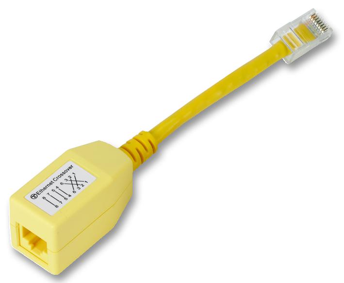F-AX