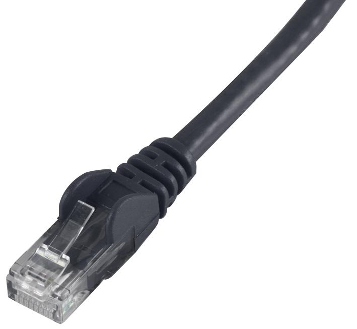 PSG90527