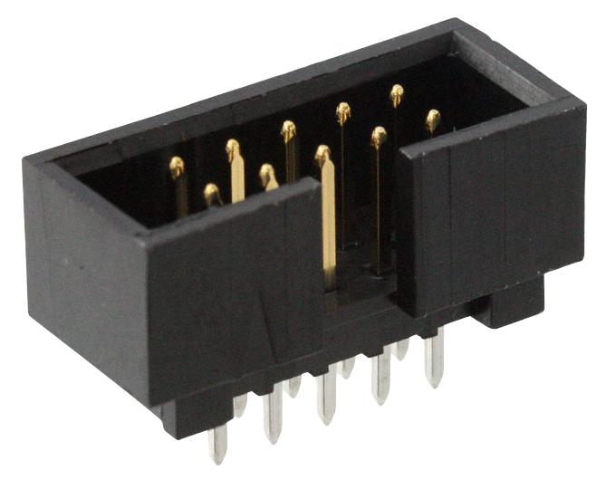 70246-1201
