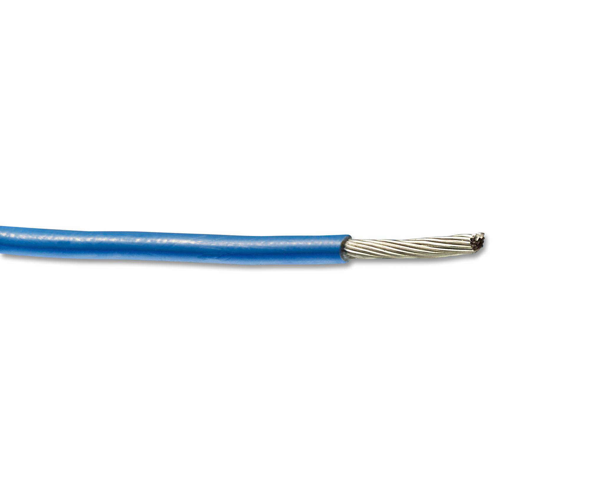 44A0111-24-6