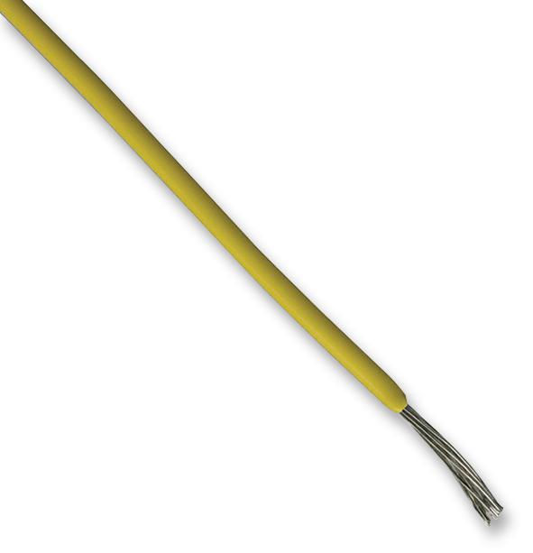 PP000672