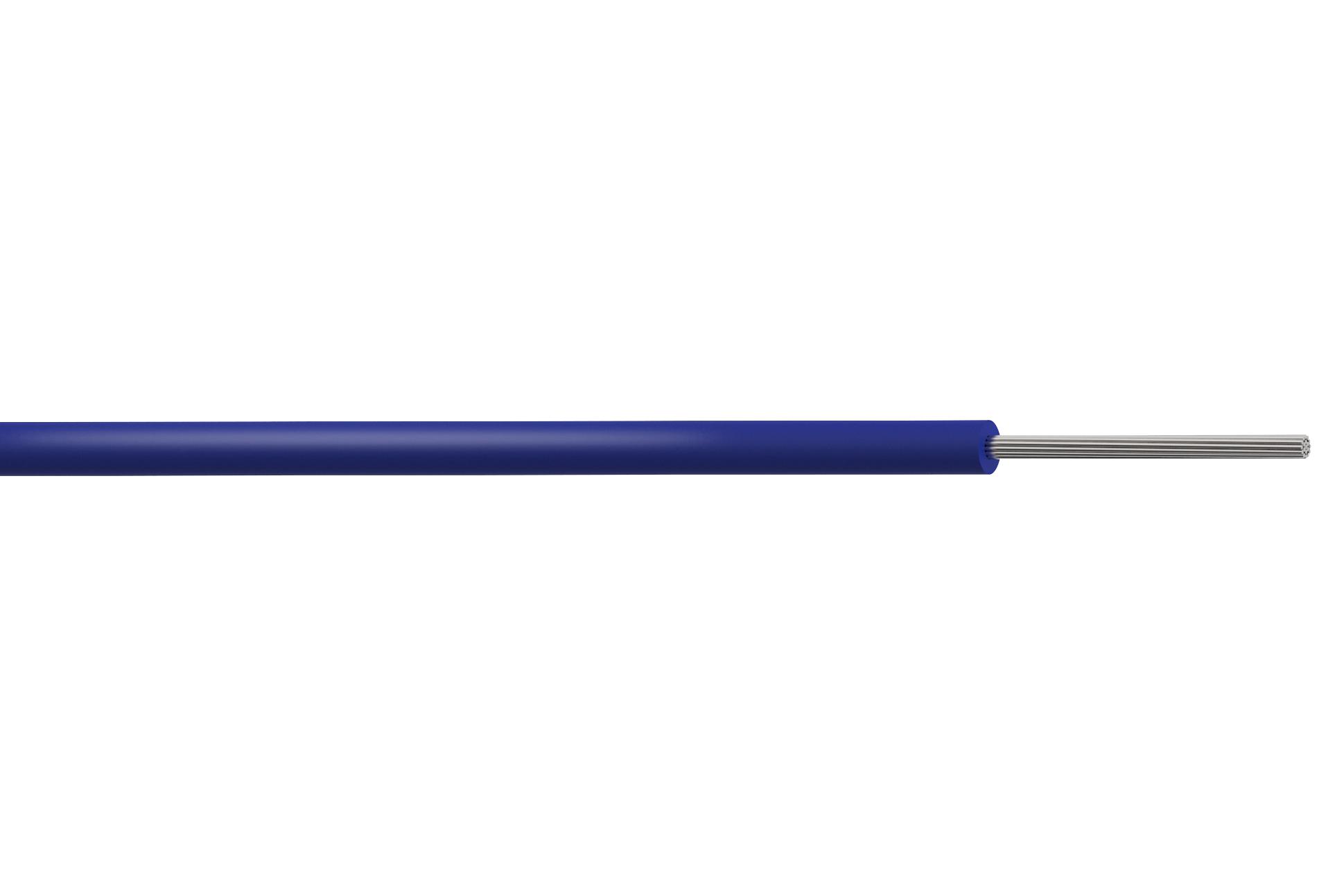 PP001092