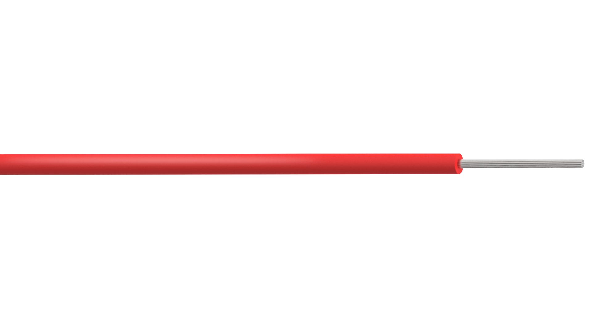 PP001102