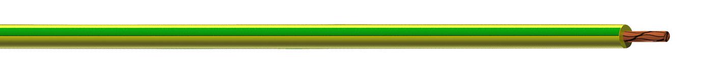 61.7554-999-20