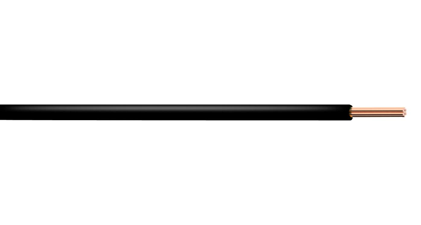 PP-6491B-1.50MMBLK