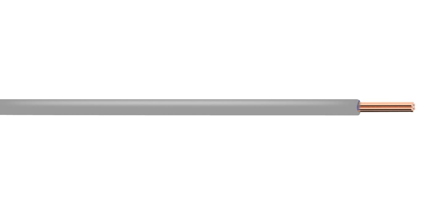 PP-6491B-4.0MMGRY