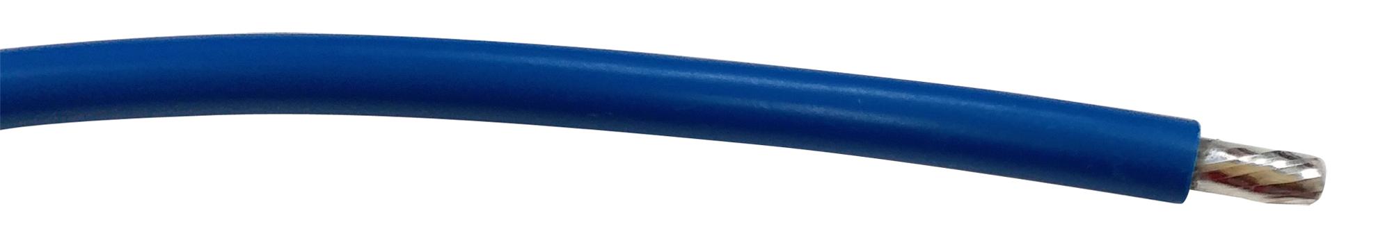 PP002374