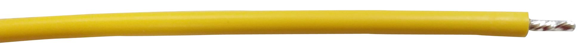 PP002592
