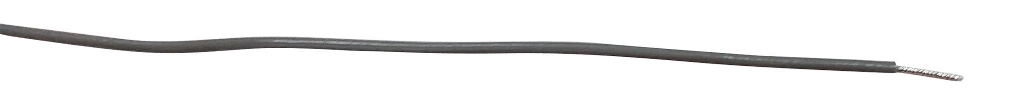 PP002587