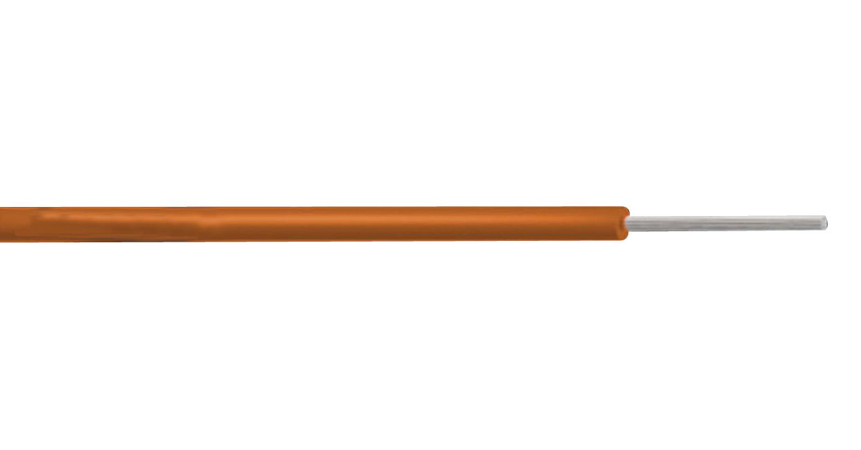 PP002655