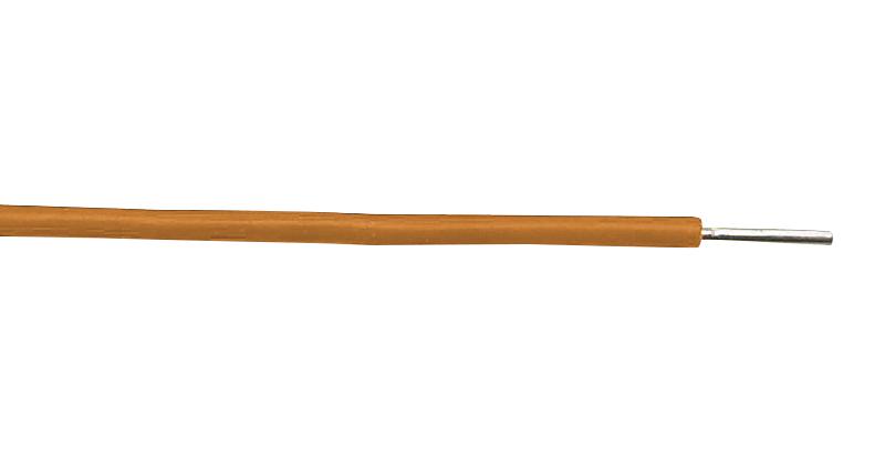 MCP00032