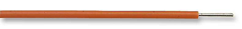 PP000140