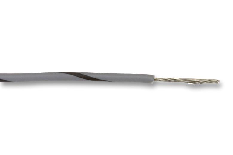 MP005388