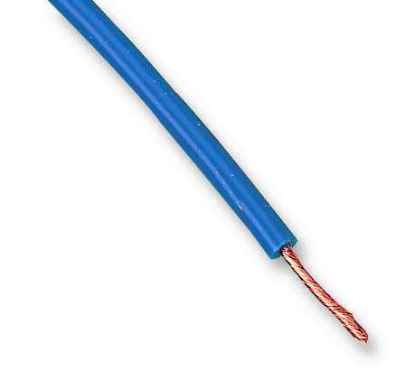 4520141