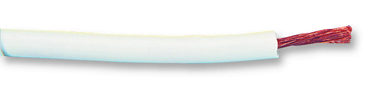 61.7607-29 5M