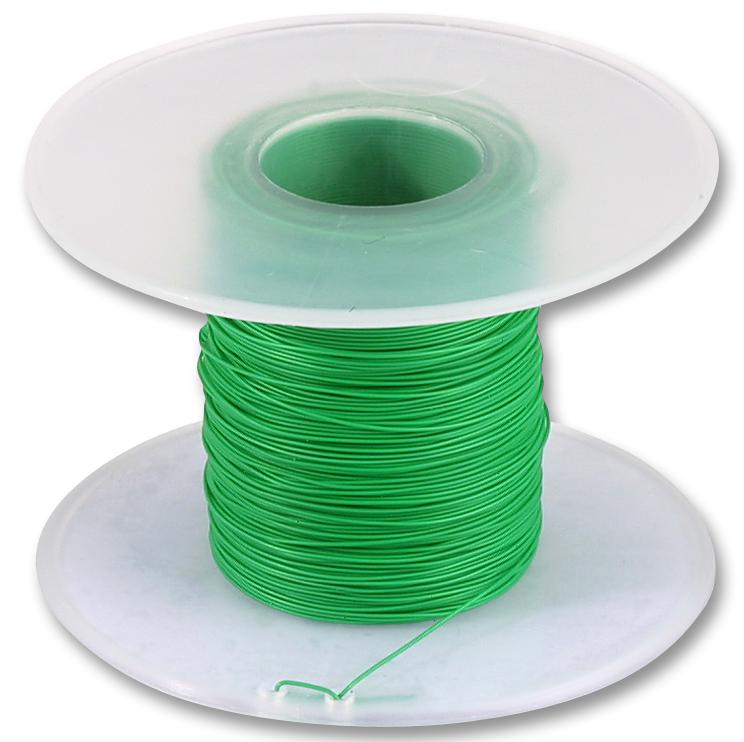 100-26G