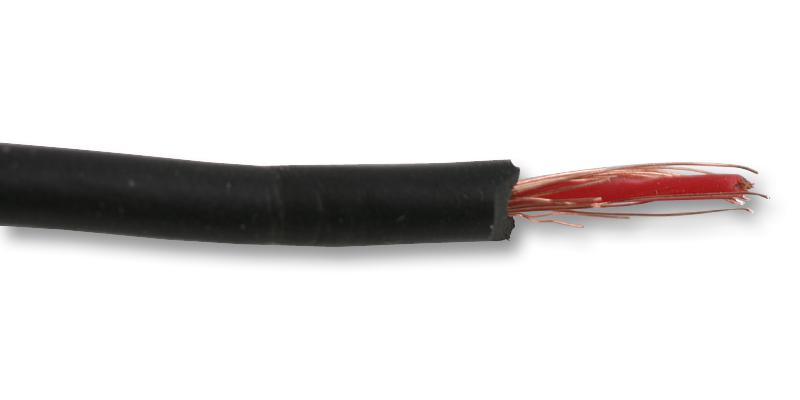 CBBR4164