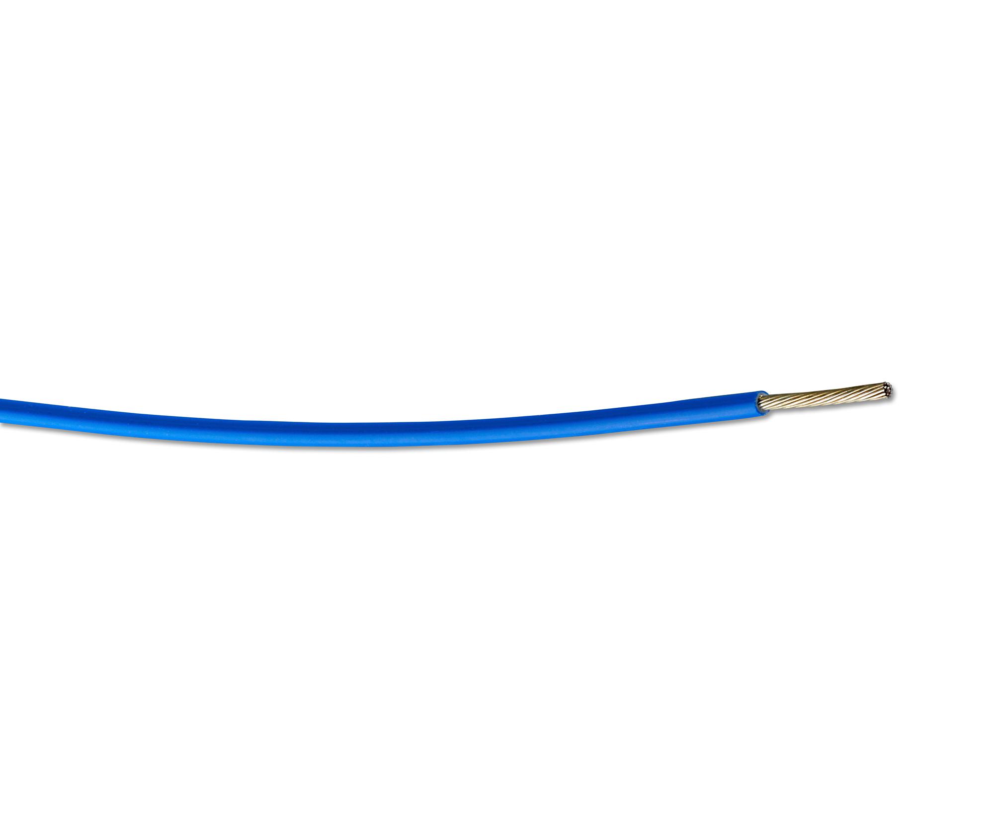 FLHTC0311-0.25-6