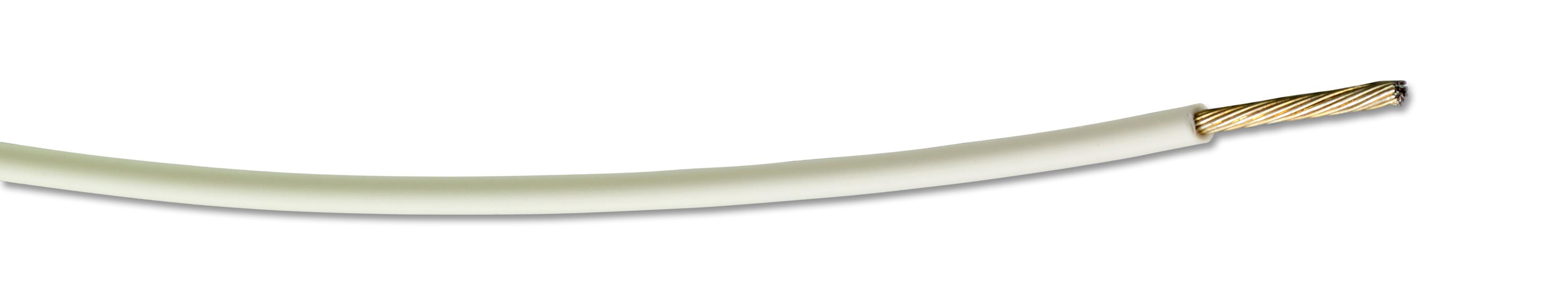 FLHTC0311-0.25-9