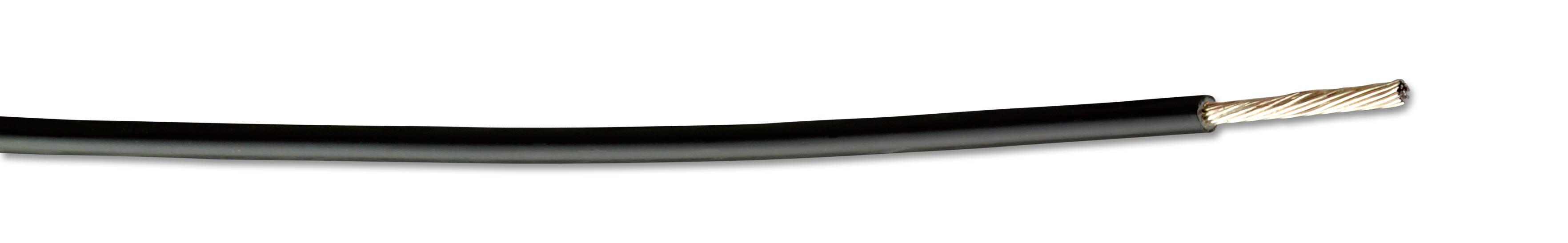 FLHTC0311-0.50-0