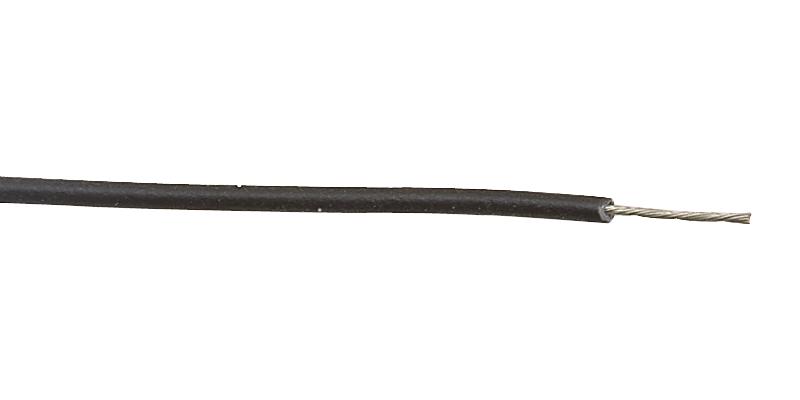 44A0111-18-0