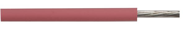 EW7/0.2PINK100M
