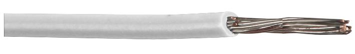 6009604