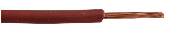 PEL01872