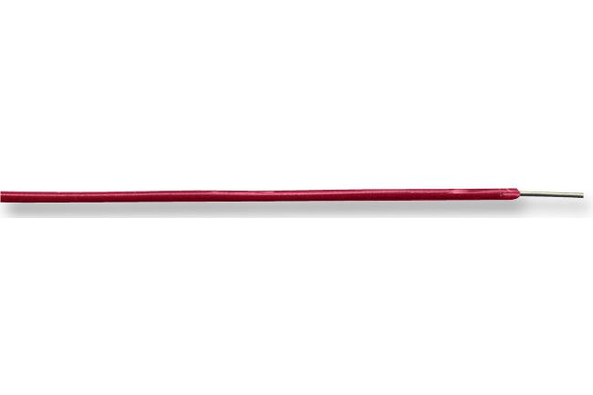 EW1/0.6RED100M