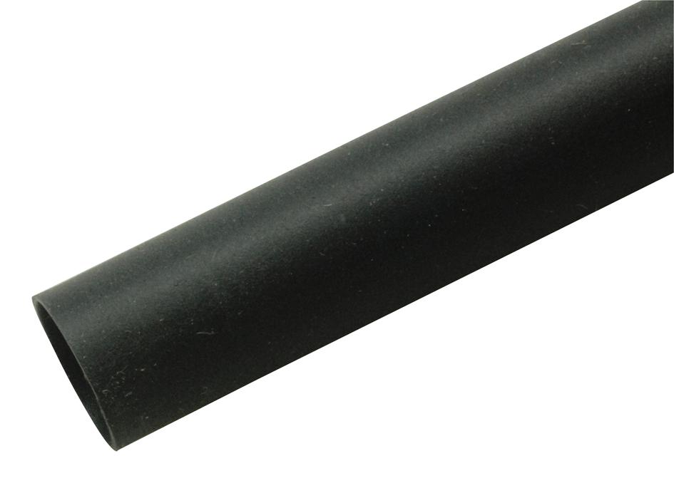 RNF-100-1/4-0-STK