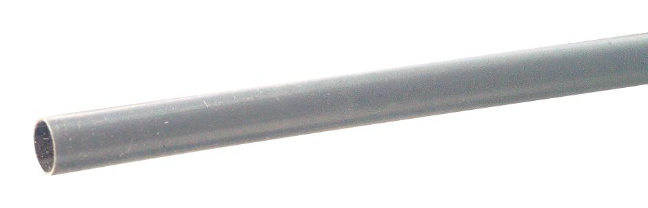 MFP-1/16-48&quot;-CLEAR-25 PCS