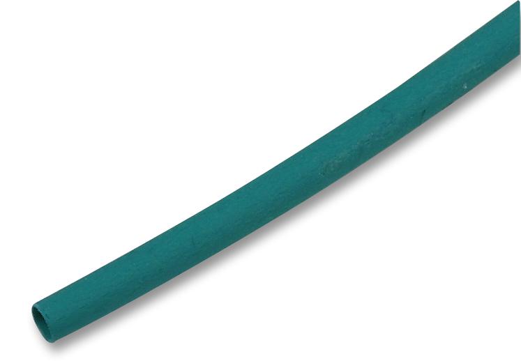 SP16/5/GREEN