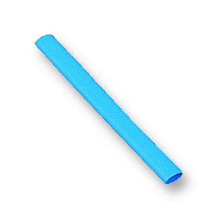 SP190/1.2/BLUE