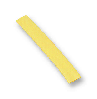 PP002755