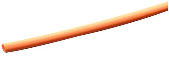 15158