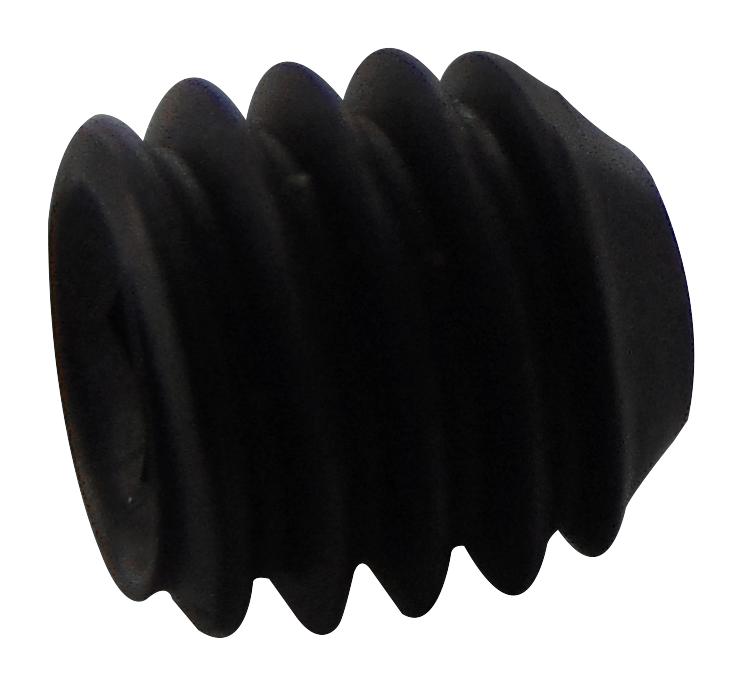 M2.5 3 HS45PC S25