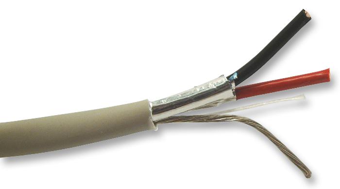 4300FE.00100