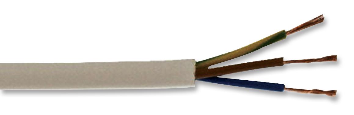 PP000649