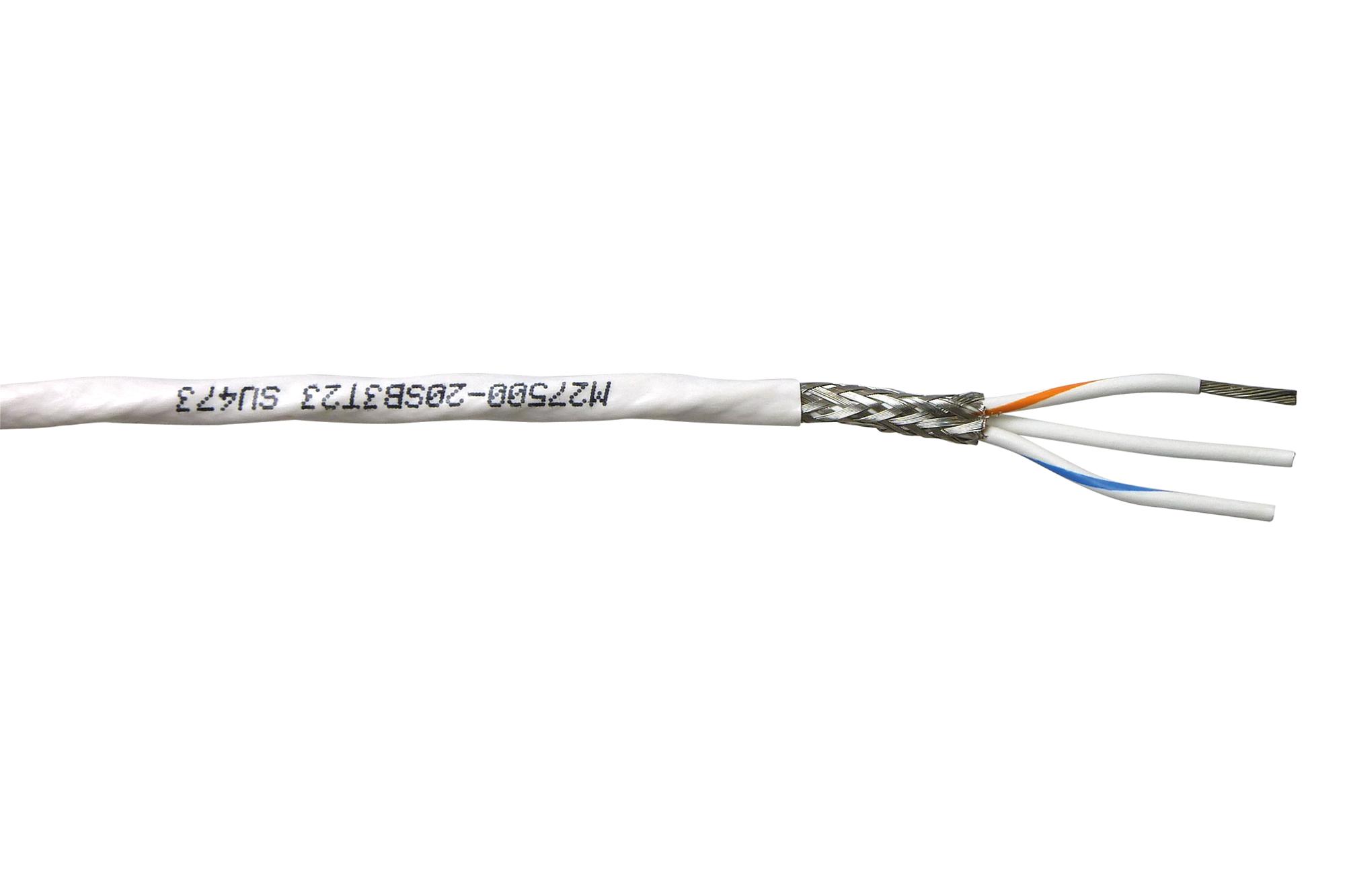 M27500-24SB3T23